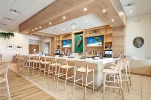 20060 Hartford Blvd, Estero, FL 33928 - Photo 47