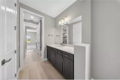 20060 Hartford Blvd, Estero, FL 33928 - Photo 33