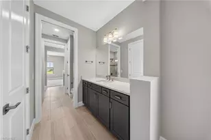 20060 Hartford Blvd, Estero, FL 33928 - Photo 33