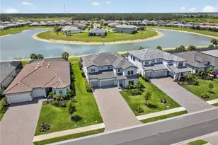 20060 Hartford Blvd, Estero, FL 33928 - Photo 49