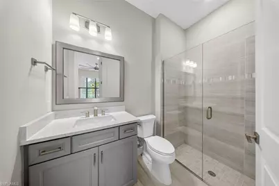 20060 Hartford Blvd, Estero, FL 33928 - Photo 29