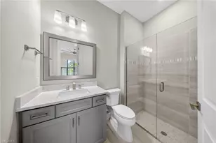 20060 Hartford Blvd, Estero, FL 33928 - Photo 29