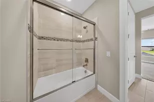 20060 Hartford Blvd, Estero, FL 33928 - Photo 35