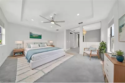 20060 Hartford Blvd, Estero, FL 33928 - Photo 21