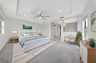 20060 Hartford Blvd, Estero, FL 33928 - Photo 21