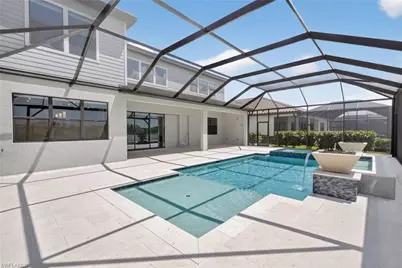 20060 Hartford Blvd, Estero, FL 33928 - Photo 7