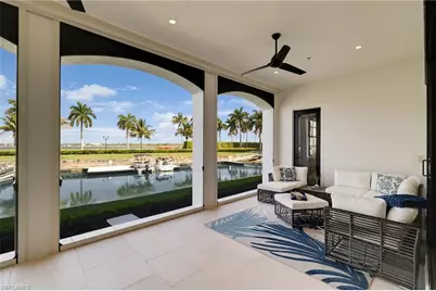 11022 Via Tuscany Ln #101, Miromar Lakes, FL 33913 - Photo 27