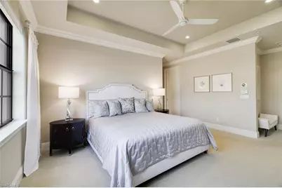 11022 Via Tuscany Ln #101, Miromar Lakes, FL 33913 - Photo 17