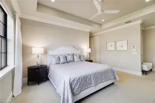 11022 Via Tuscany Ln, Miromar Lakes, FL 33913 - Photo 17