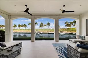 11022 Via Tuscany Ln, Miromar Lakes, FL 33913 - Photo 1