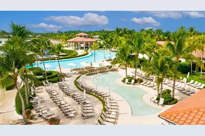 11022 Via Tuscany Ln #101, Miromar Lakes, FL 33913 - Photo 41