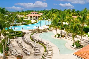 11022 Via Tuscany Ln, Miromar Lakes, FL 33913 - Photo 41