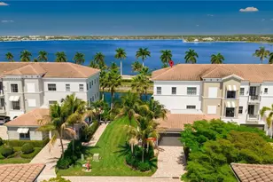 11022 Via Tuscany Ln, Miromar Lakes, FL 33913 - Photo 31