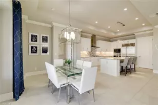 11022 Via Tuscany Ln, Miromar Lakes, FL 33913 - Photo 13