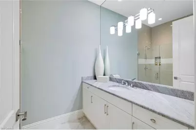 11022 Via Tuscany Ln #101, Miromar Lakes, FL 33913 - Photo 25