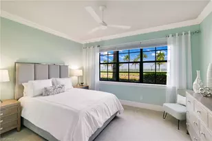 11022 Via Tuscany Ln, Miromar Lakes, FL 33913 - Photo 21