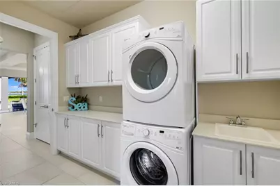 11022 Via Tuscany Ln #101, Miromar Lakes, FL 33913 - Photo 29