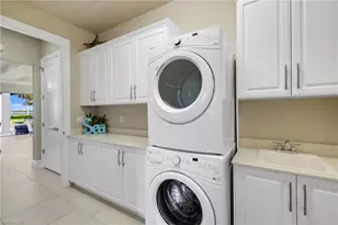 11022 Via Tuscany Ln, Miromar Lakes, FL 33913 - Photo 29