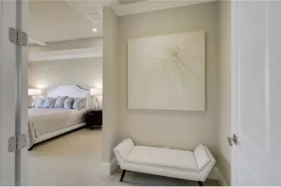 11022 Via Tuscany Ln #101, Miromar Lakes, FL 33913 - Photo 15