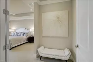 11022 Via Tuscany Ln, Miromar Lakes, FL 33913 - Photo 15