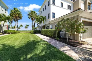 11022 Via Tuscany Ln, Miromar Lakes, FL 33913 - Photo 33