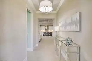 11022 Via Tuscany Ln, Miromar Lakes, FL 33913 - Photo 3