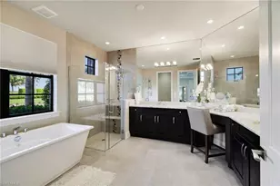 11022 Via Tuscany Ln, Miromar Lakes, FL 33913 - Photo 19