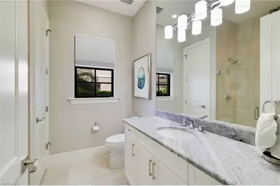 11022 Via Tuscany Ln #101, Miromar Lakes, FL 33913 - Photo 23