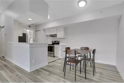 4625 Saint Croix Ln #1136, Naples, FL 34109 - Photo 5