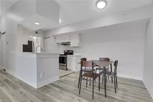 4625 St Croix Ln, Naples, FL 34109 - Photo 5