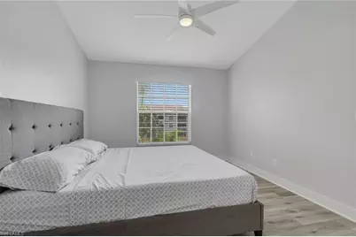 4625 Saint Croix Ln #1136, Naples, FL 34109 - Photo 19