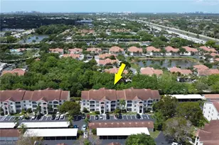 4625 St Croix Ln, Naples, FL 34109 - Photo 25