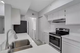 4625 St Croix Ln, Naples, FL 34109 - Photo 7