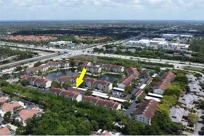 4625 Saint Croix Ln #1136, Naples, FL 34109 - Photo 27