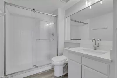 4625 Saint Croix Ln #1136, Naples, FL 34109 - Photo 21