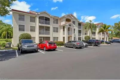 4625 Saint Croix Ln #1136, Naples, FL 34109 - Photo 1