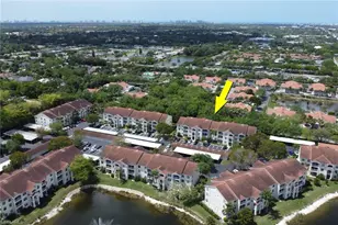 4625 St Croix Ln, Naples, FL 34109 - Photo 31