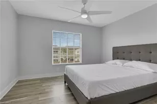 4625 St Croix Ln, Naples, FL 34109 - Photo 11