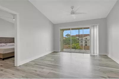 4625 Saint Croix Ln #1136, Naples, FL 34109 - Photo 17