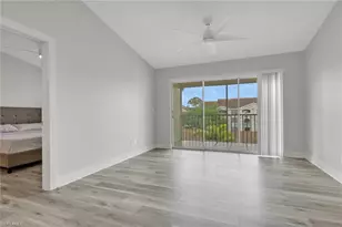 4625 St Croix Ln, Naples, FL 34109 - Photo 17