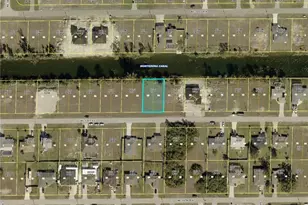 327 NE 31st St, Cape Coral, FL 33909 - Photo 3