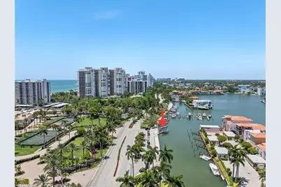 4090 Gulf Shore Blvd N, Naples, FL 34103 - Photo 3