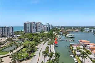 4090 Gulf Shore Blvd N, Naples, FL 34103 - Photo 3