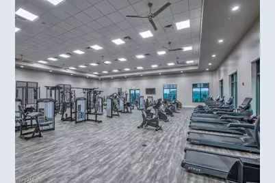 18307 Ridgeline Dr, Estero, FL 33928 - Photo 47