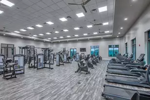 18307 Ridgeline Dr, Estero, FL 33928 - Photo 47