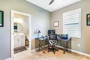 18307 Ridgeline Dr, Estero, FL 33928 - Photo 21