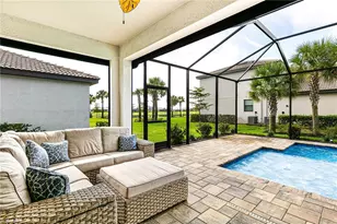 18307 Ridgeline Dr, Estero, FL 33928 - Photo 29