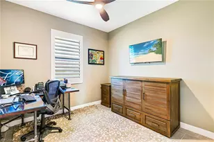 18307 Ridgeline Dr, Estero, FL 33928 - Photo 23