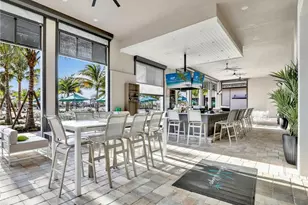 18307 Ridgeline Dr, Estero, FL 33928 - Photo 43