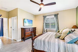 18307 Ridgeline Dr, Estero, FL 33928 - Photo 17